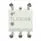 TLP3064(TP1,SC,F,T) (OPTOISOLATOR 5KV TRIAC 6SMD 5L)