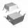 TLP3114(TP,F) (PHOTORELAY MOSFET 40V 250MA 4SOP)