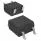 TLP3116(TP,F) (PHOTORELAY MOSFET 40V 4SOP)