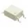TLP3121(F) (PHOTORELAY MOSFET 350MA SOP)