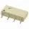 TLP3125(TP,F) (PHOTORELAY MOSFET 200MA 8SOP)