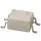 TLP3131(TP,F) (PHOTORELAY MOSFET 300MA 4-SOP)
