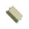 TLP3215(TP15,F) (PHOTORELAY MOSFET OUT 4MA 4-SSOP)