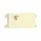 TLP3217(TP15,F) (PHOTORELAY MOSFET OUT 5MA 4-SSOP)