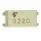 TLP3220(TP15,F) (PHOTORELAY MOSFET OUT 5MA 4-SSOP)