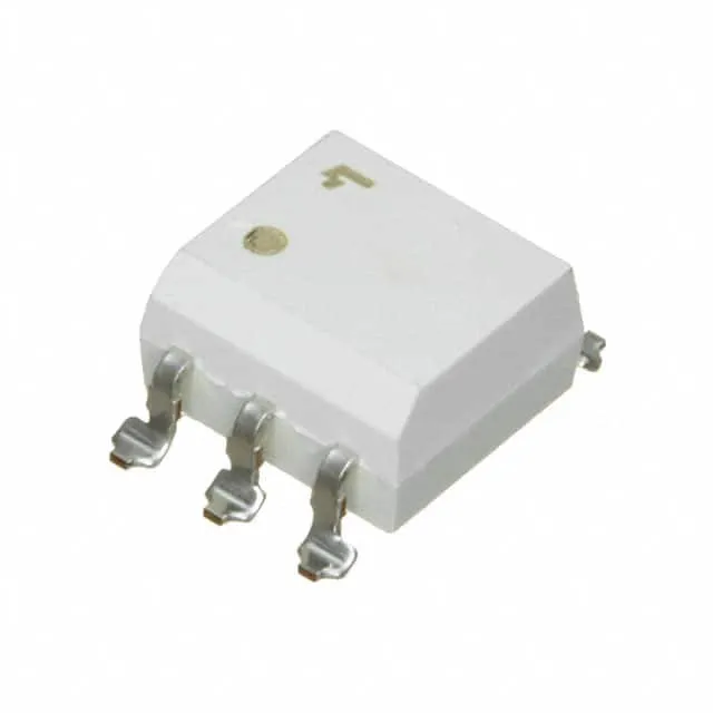 TLP3545(LF1,F) (PHOTORELAY 6SMD)