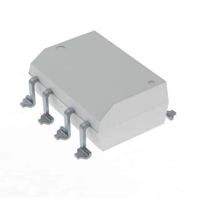 TLP3825(TP1,F (PHOTORELAY DIP8 GULL WING SMD)