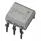 TLP592G(F) (PHOTORELAY MOSFET OUT 3MA 6-DIP)