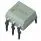 TLP597A(F) (PHOTORELAY MOSFET OUT 3MA 6-DIP)