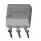 TLP597G(F) (PHOTORELAY MOSFET OUT 3MA 6-DIP)