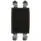 TLP781(GB-LF6,F) (OPTOISOLATR 5KV TRANSISTOR 4-SMD)