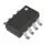 TLV3502AIDCNRG4 (IC COMPARATOR R-R HI-SPD SOT23-8)