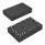 TLV5610IYER (IC DAC 12-BIT OCTAL CMOS DIE)