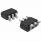 TLVH431BCDCKTG4 (IC VREF SHUNT ADJ SC70)