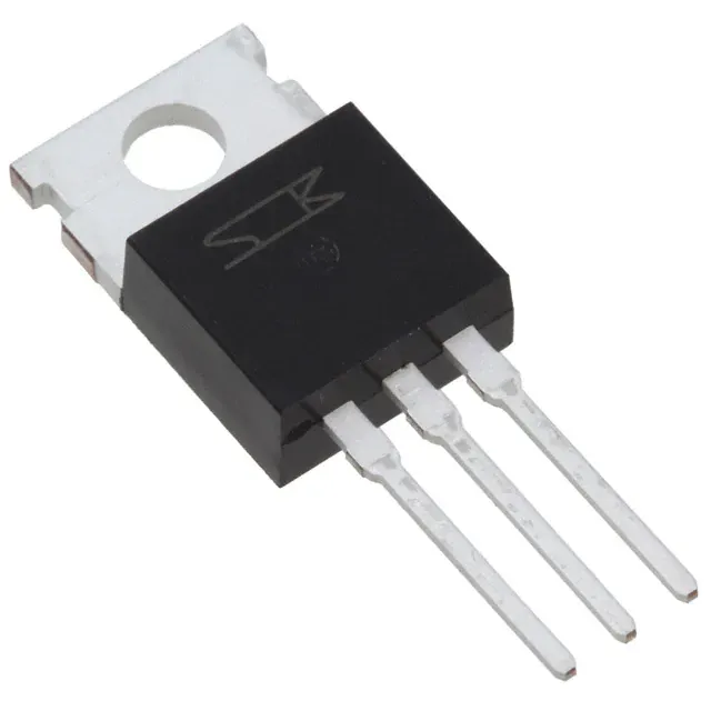 MPE-220A (DIODE SCHOTKY 100V 10A TO220S)