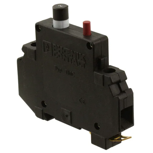 5650121 (CIR BRKR 10A 250VAC 65VDC)