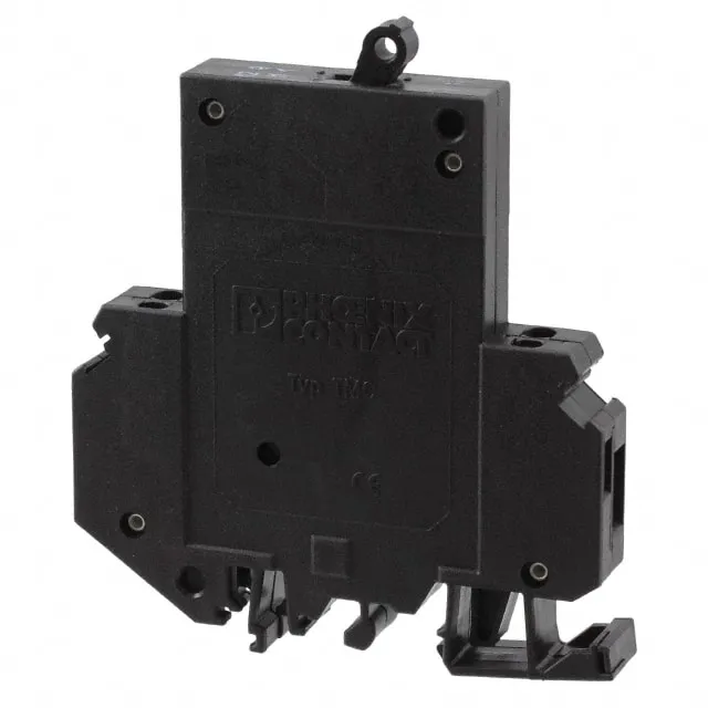 0914170 (CIR BRKR 12A 250VAC 65VDC)