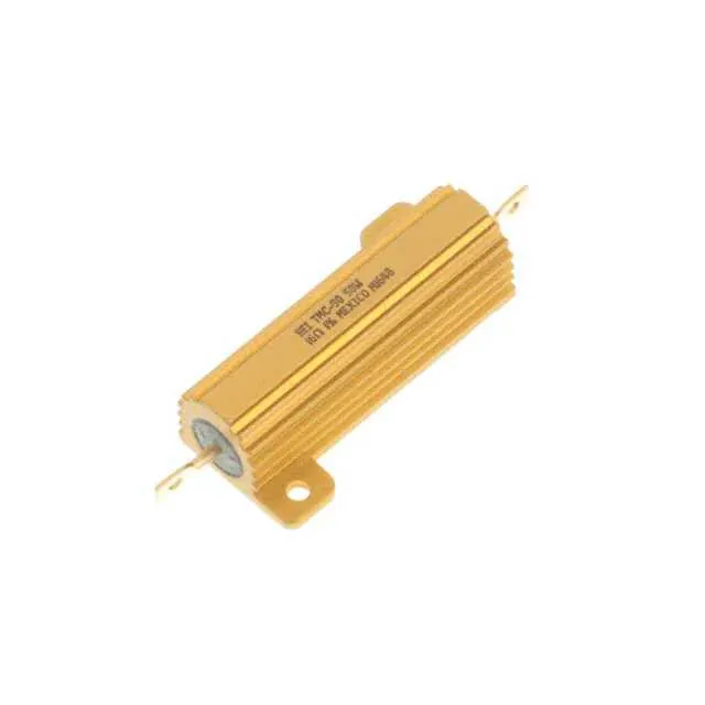 TMC05016R00FE02 (RES CHAS MNT 16 OHM 1% 50W)