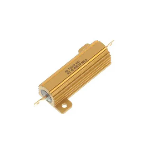 TMC0501K000FE02 (RES CHAS MNT 1K OHM 1% 50W)