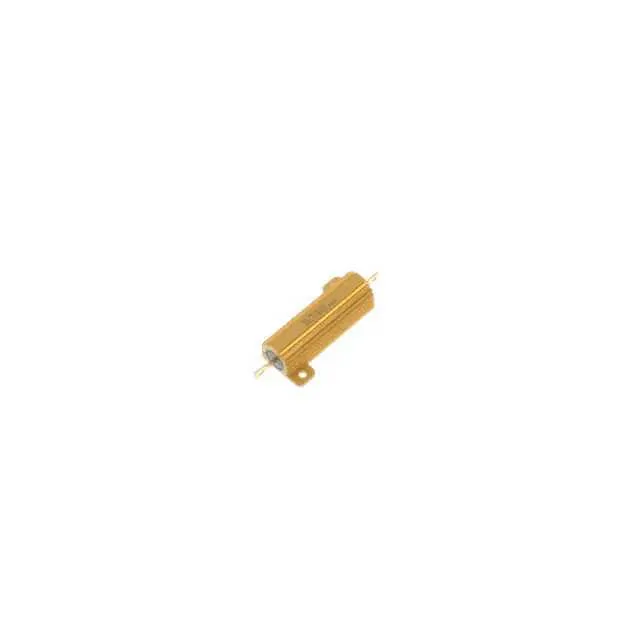 TMC0503R300FE02 (RES CHAS MNT 3.3 OHM 1% 50W)