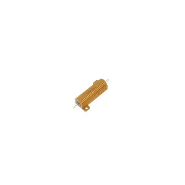 TMC050R1000FE02 (RES CHAS MNT 0.1 OHM 1% 50W)