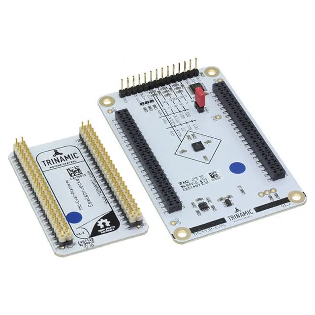 TMC4330-EVAL (EVAL BOARD FOR TMC4330)