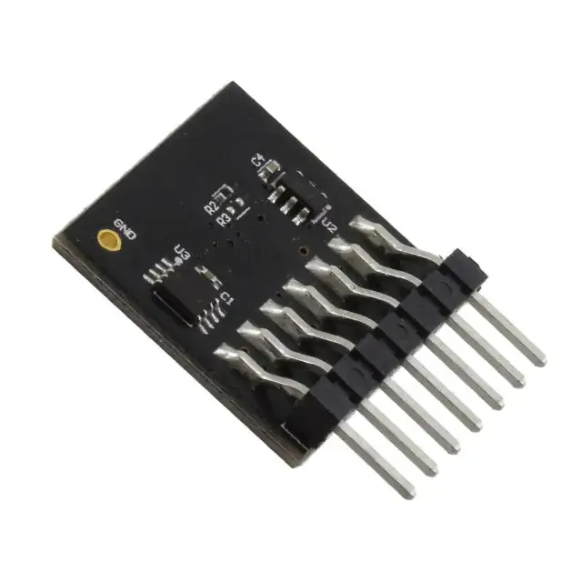 TMD2620-DB (DAUGHTER BOARD FOR THE TMD2620)