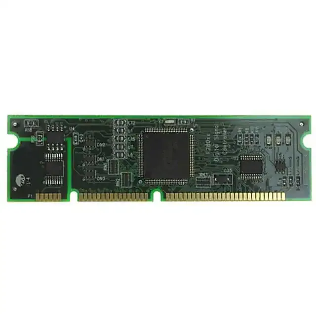 TMDSCNCD2808 (DAUGHTER CARD TMS320F2808)