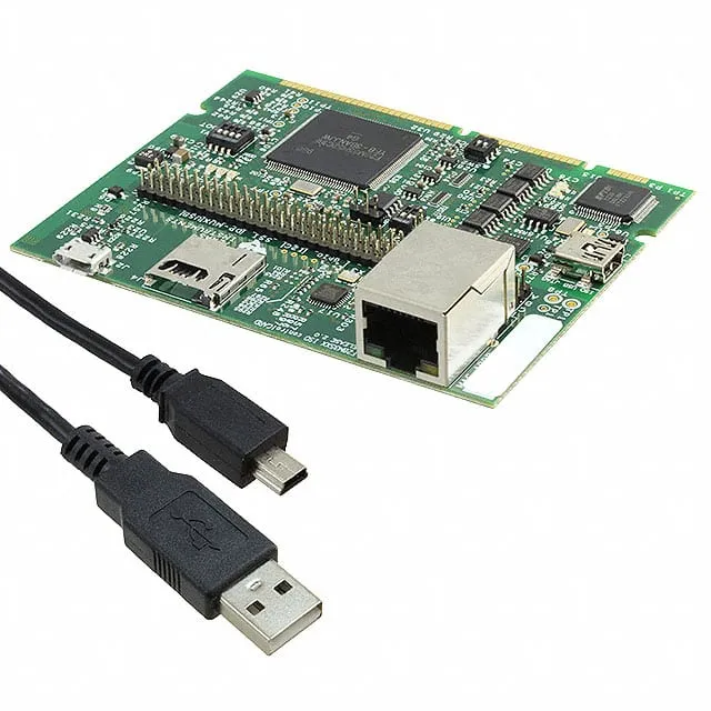 TMDSCNCDH52C1 (CONTROL CARD CONCERTO H52C1)