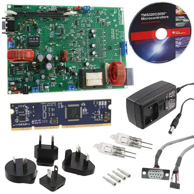 TMDSENRGYKIT (KIT C2000 RENEWABLE ENRG DEV)