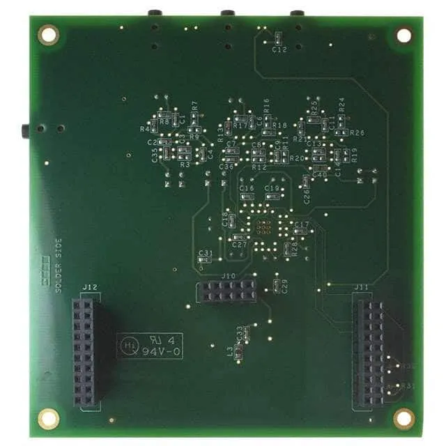 TMDXMDKDS3254 (MOD DS AFE FOR C5505 MD KIT)