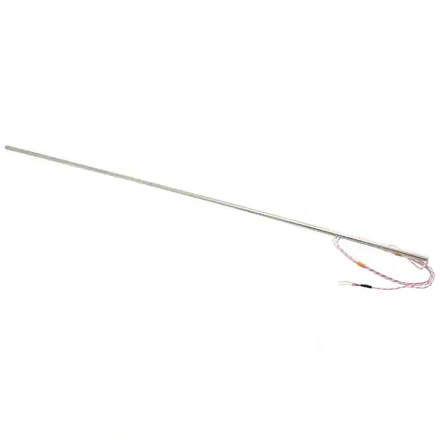TMPE2SU3 (TYPE E 1300DEG F)
