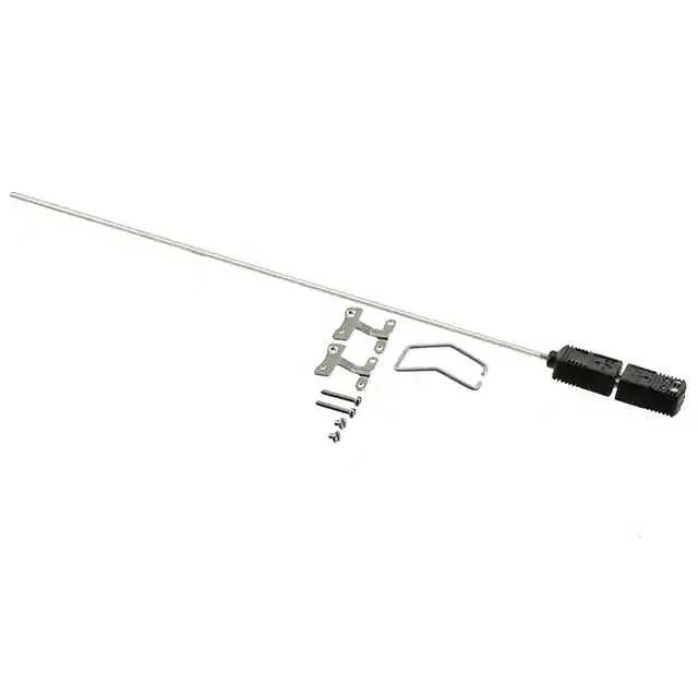 TMPJQD04 (QUICK DISCONNECT STANDARD TYPE J)