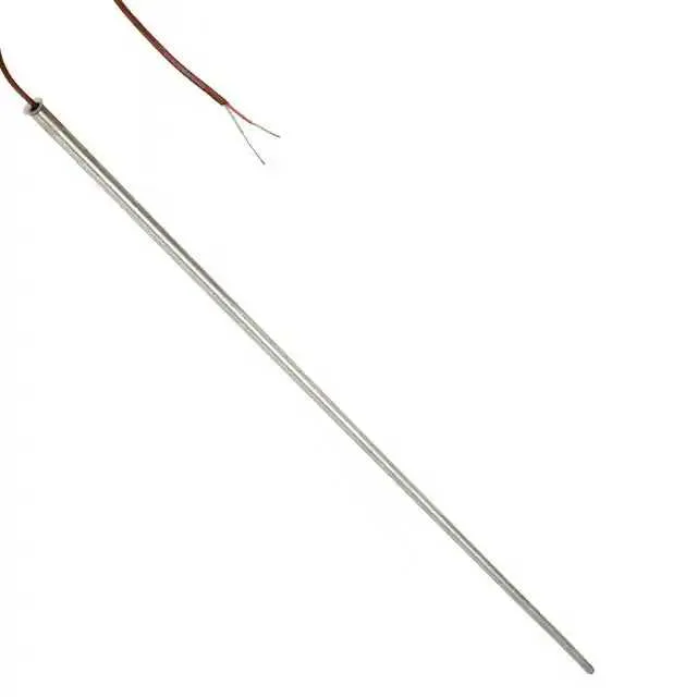 TMPK2SU1 (TYPE K 400DEG F)