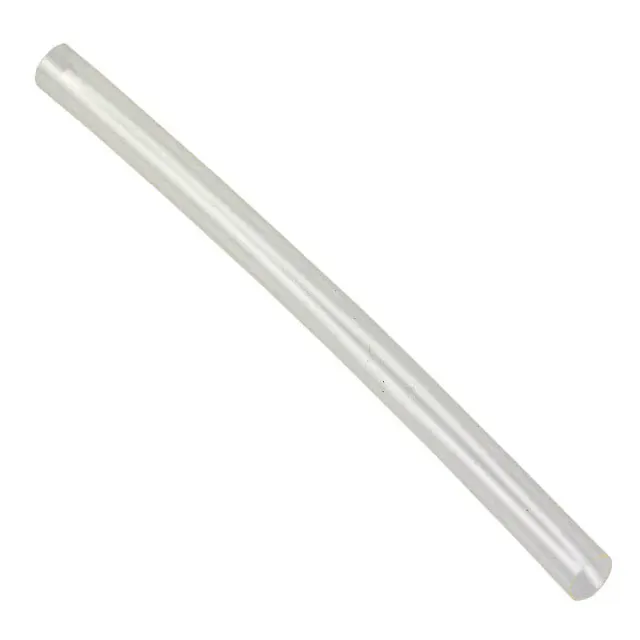 TMS-CCUV-SLEEVE-1-X-65MM (PROTECT SLV HEATSHNK 3.3MMX65MM)