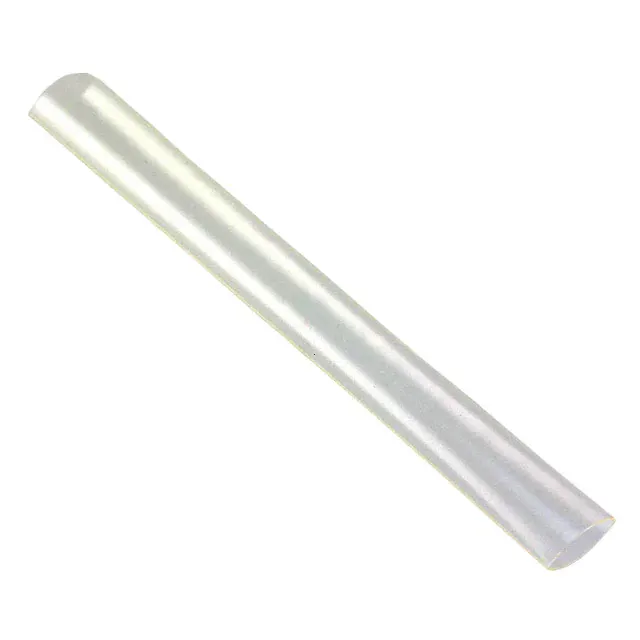 TMS-CCUV-SLEEVE-2-X-65MM (PROTECT SLV HEATSHNK 4.8MMX65MM)