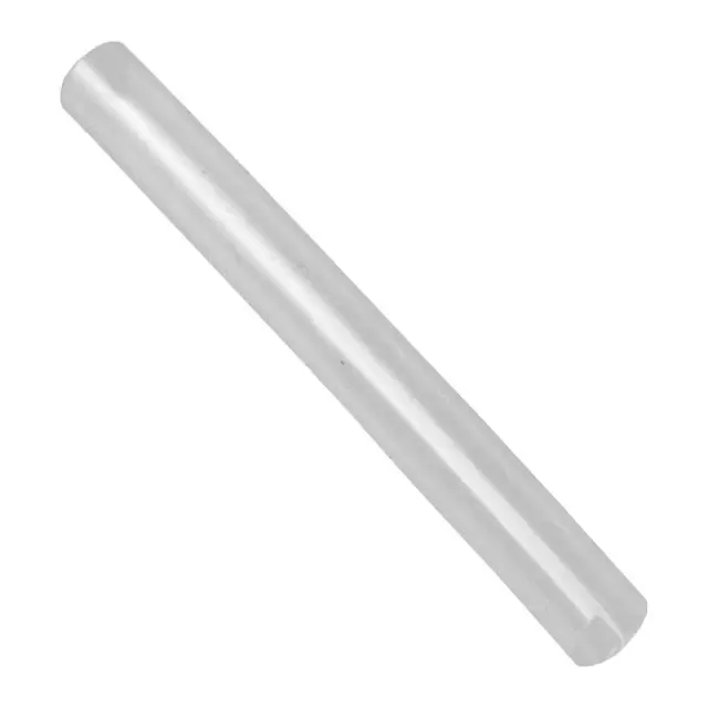 TMS-CCUV-SLEEVE-3-X-65MM (PROTECT SLV HEATSHNK 6.4MMX65MM)