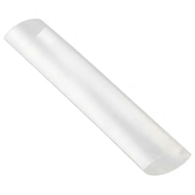 TMS-CCUV-SLEEVE-4-X-65MM (PROTECT SLV HEATSHNK 9.5MMX65MM)