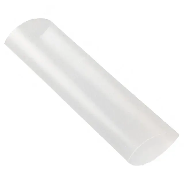 TMS-CCUV-SLEEVE-5-X-65MM (PROTECT SLV HEATSHNK 12.7MMX65MM)