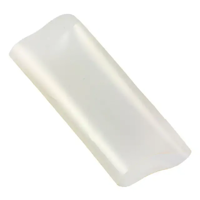 TMS-CCUV-SLEEVE-6-X-65MM (PROTECT SLV HEATSHNK 19.1MMX65MM)