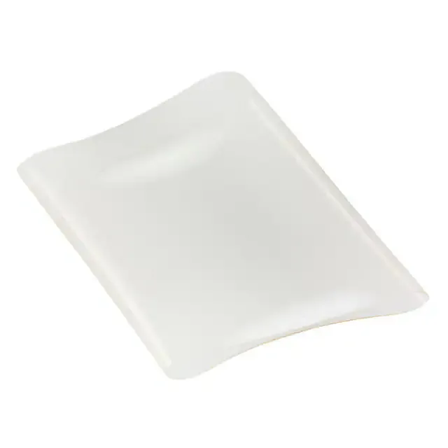 TMS-CCUV-SLEEVE-8-X-65MM (PROTECT SLV HEATSHNK 38.1MMX65MM)