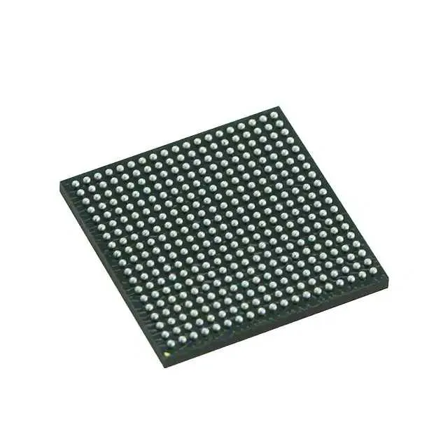AM1808EZCE3 (IC MPU SITARA 375MHZ 361NFBGA)