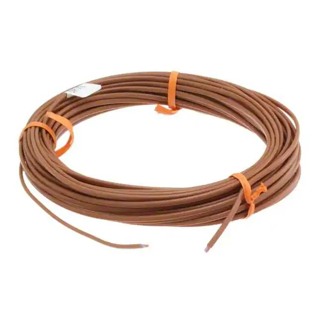 TMWSE025 (NEOFLON TYPE E 25 FT 24 AWG)