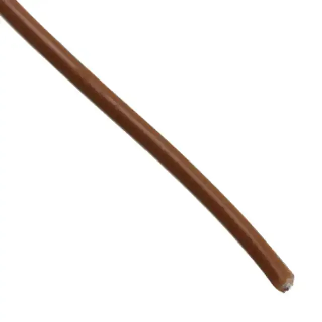 TMWSJ100 (NEOFLON TYPE J 100 FT 24 AWG)