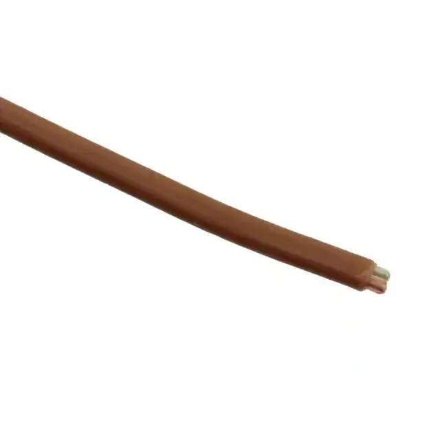TMWSK025 (NEOFLON TYPE K 25 FT 24 AWG)