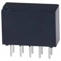 TN2-L-H-5V (RELAY GENERAL PURPOSE DPDT 1A 5V)