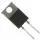 TN15P4R00FE (RES 4 OHM 15W 1% TO220)