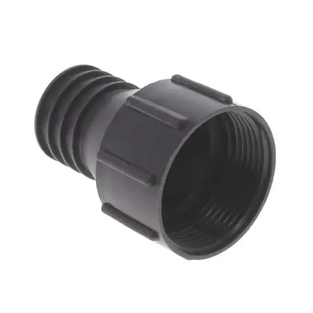 TNA16CA02-18L (ADAPTER SHELL 16 - FLEX CONDUIT)