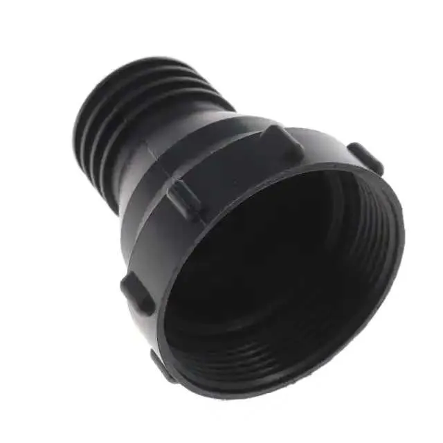 TNA24CA02-26L (ADAPTER SHELL 24 - FLEX CONDUIT)