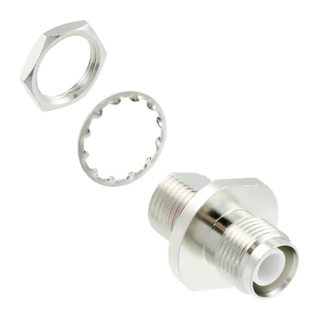 TNC(R)J-U.FLJ-WBPA(40) (CONN ADAPT TNC JACK TO U.FL JACK)